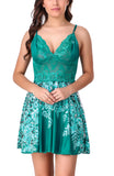 women satin babydoll nightwear lingerie