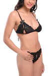 Sexy lingerie for women 