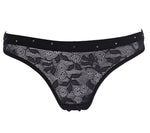 women sexy lace panties
