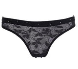 women sexy lace panties