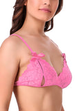 sexy innerwear bra