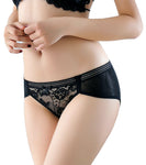 sexy women panty innerwear lingerie