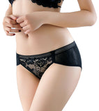 sexy women panty innerwear lingerie