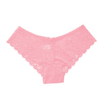 fancy panty lingerie for sex