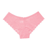 fancy panty lingerie for sex