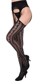 Women stockings