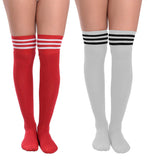 women warm cotton socks