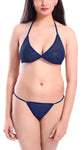Women bra panty lingerie set