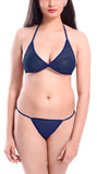 Women bra panty lingerie set
