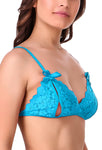 honeymoon bra lingerie