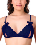 Sexy bra