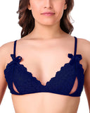 Sexy bra
