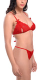 Sexy lingerie for women 