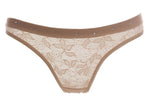 women sexy lace panties