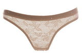 women sexy lace panties