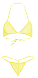 Women bra panty sets  