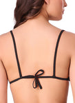 plus size bra