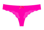 underwear for women