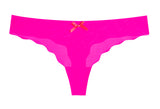 underwear for women