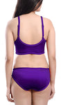 honeymoon lingerie set plus size women