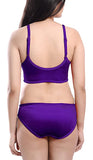honeymoon lingerie set plus size women