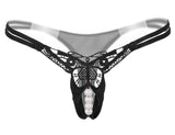 women sexy thong panties