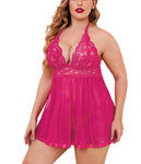 babydoll dress