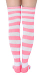 women sexy long socks