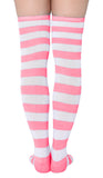 women sexy long socks