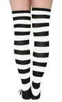 women sexy long socks