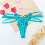 girl panty