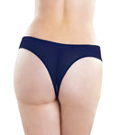 women sexy pearl panties for sex