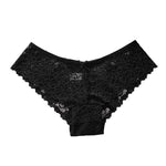 fancy panty lingerie for sex