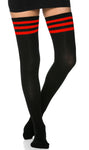 Women sexy stockings socks