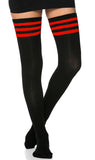 Women sexy stockings socks