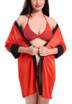 women sexy nighty
