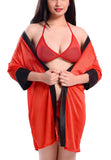 women sexy nighty