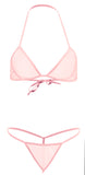 Women bra panty sets  