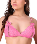 honeymoon bra lingerie