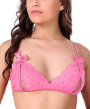 honeymoon bra lingerie