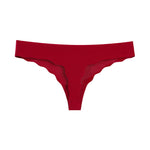 women briefs