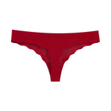 women briefs