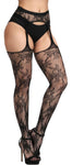 women stockings xxx