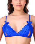 Women sexy Lace bra