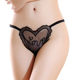 sexy women panty