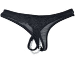 women sexy lingerie for sex