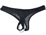 women sexy lingerie for sex