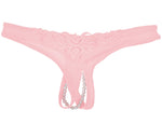 women sexy lingerie for sex