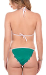Women bra panty sets