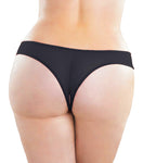 women sexy pearl panties for sex